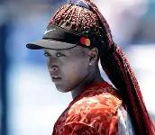 关于Doinb巅峰对决，大坂直美与70激战西班牙队分钟，赛况扑朔迷离胜负难料！的信息