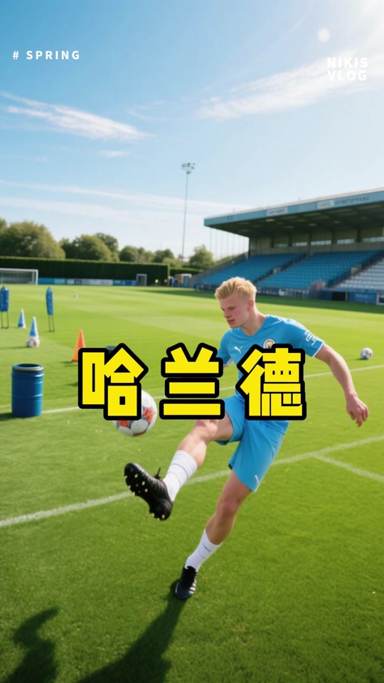哈兰德迎来五赛季高光表现，加拿大队球迷沸腾！的简单介绍
