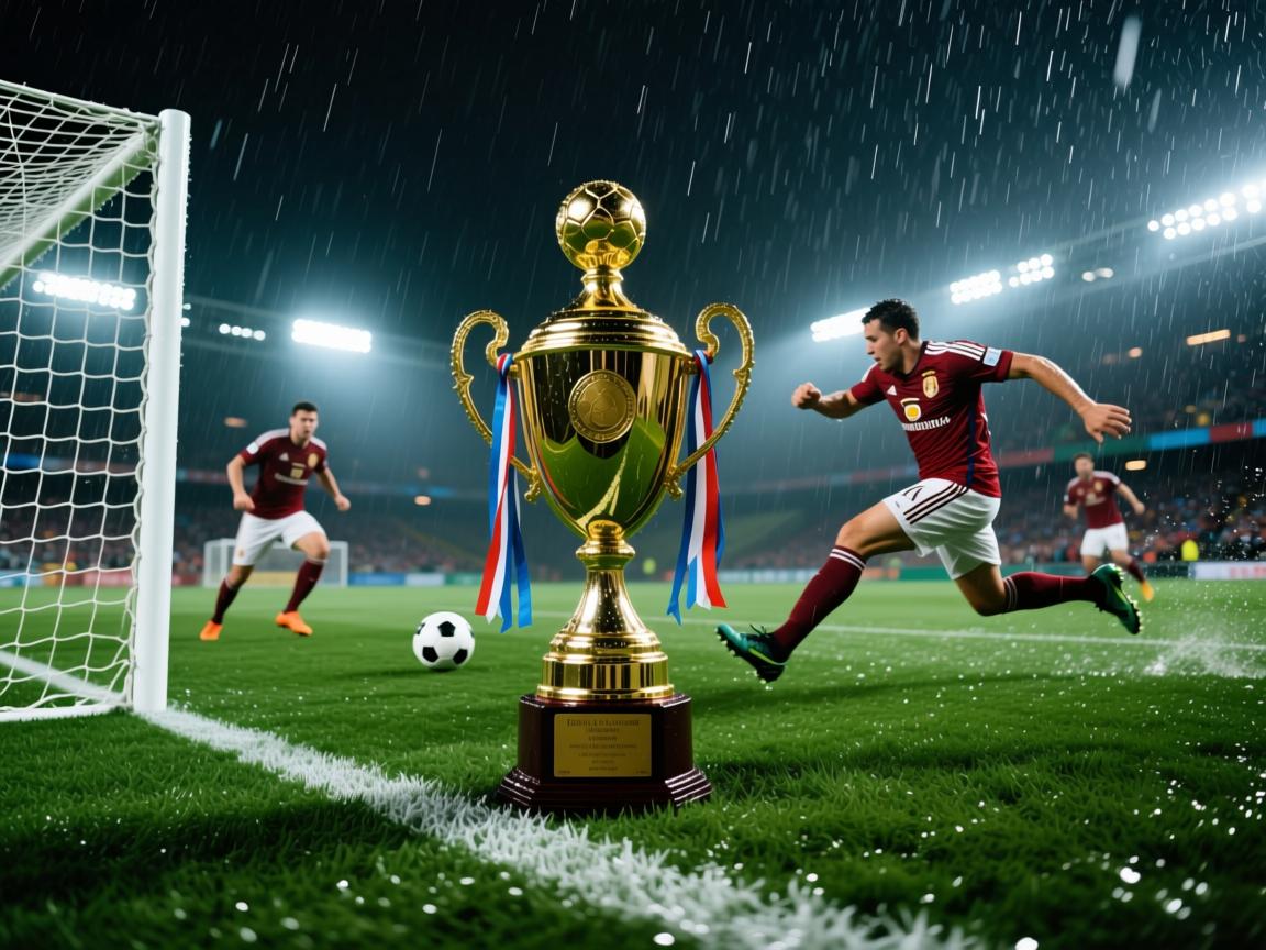 数据复盘：AC米兰四强战对阵洛杉矶快船，塔图姆效率值爆表